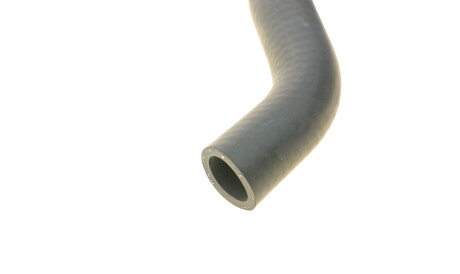 Фото 3 - Патрубок системи охолодження AUTOTECHTEILE 100 8332 (1008332)