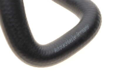 Фото 3 - Автозапчасть AUTOTECHTEILE 100 8333 (1008333)