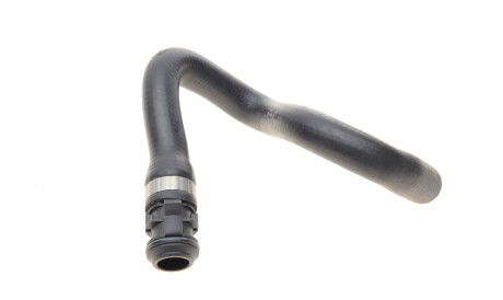 Фото товара Автозапчасть AUTOTECHTEILE 100 8333 : Купить на tto.com.ua