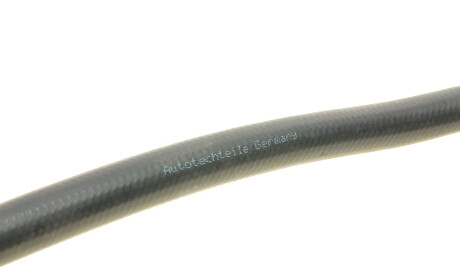 Фото 3 - Автозапчасть AUTOTECHTEILE 100 8335 (1008335)