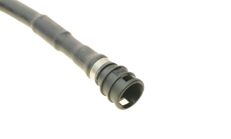 Фото 4 - Автозапчасть AUTOTECHTEILE 100 8335 (1008335)