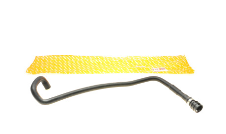 Фото товара Автозапчасть AUTOTECHTEILE 100 8335 : Купить на tto.com.ua