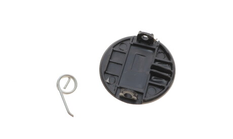 Фото 3 - Автозапчасть AUTOTECHTEILE 100 8338 (1008338)