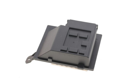 Фото 2 - Прочий элемент системы охлаждения AUTOTECHTEILE 100 8340 (1008340)