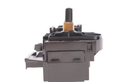 Фото 3 - Автозапчастина AUTOTECHTEILE 100 8341