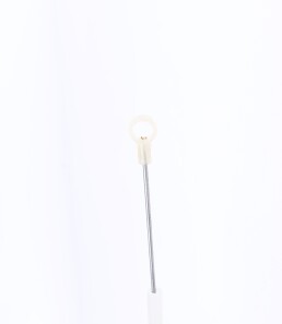 Фото 2 - Автозапчасть AUTOTECHTEILE 100 8345