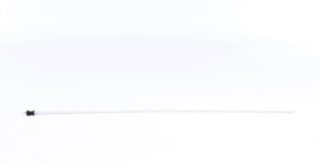 Трос пічки - ((9018330231, 901833023164)) AUTOTECHTEILE 100 8345