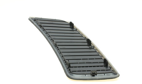 Фото 2 - Решітка радіатора AUTOTECHTEILE 100 8352 (1008352)