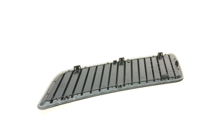 Фото 3 - Решітка радіатора AUTOTECHTEILE 100 8352 (1008352)