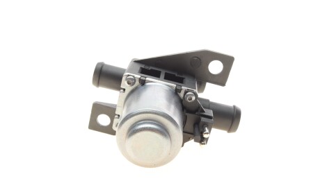 Фото 3 - Інший елемент системи охолодження AUTOTECHTEILE 100 8353 (1008353)