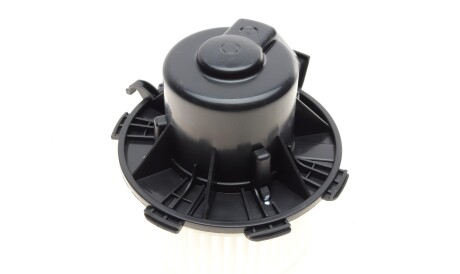 Фото 3 - Вентилятор печки AUTOTECHTEILE 100 8356 (1008356)