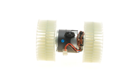 Фото 3 - Вентилятор пічки AUTOTECHTEILE 100 8360 (1008360)