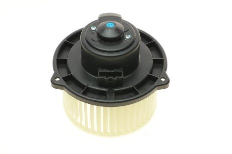 Фото 5 - Вентилятор печки AUTOTECHTEILE 100 8363 (1008363)