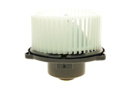 Фото 6 - Вентилятор печки AUTOTECHTEILE 100 8363 (1008363)