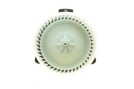 Фото 7 - Вентилятор печки AUTOTECHTEILE 100 8363 (1008363)