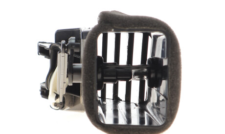 Фото 3 - Автозапчасть AUTOTECHTEILE 100 8371 (1008371)