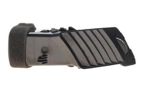 Фото товара Автозапчасть AUTOTECHTEILE 100 8371 : Купить на tto.com.ua