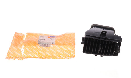 Фото 2 - Автозапчасть AUTOTECHTEILE 100 8373 (1008373)