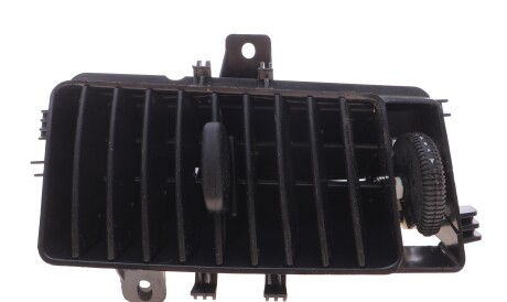 Фото товара Автозапчасть AUTOTECHTEILE 100 8373 : Купить на tto.com.ua