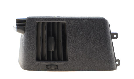 Фото товара Автозапчасть AUTOTECHTEILE 100 8375 : Купить на tto.com.ua