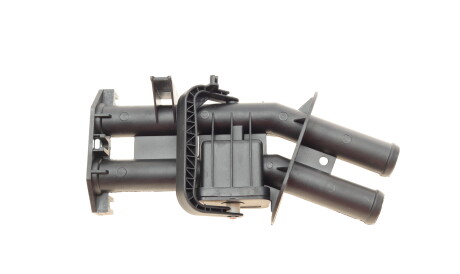 Фото 2 - Інший елемент системи охолодження AUTOTECHTEILE 100 8391 (1008391)