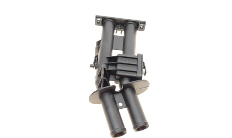 Фото 3 - Інший елемент системи охолодження AUTOTECHTEILE 100 8391 (1008391)