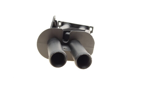 Фото 4 - Інший елемент системи охолодження AUTOTECHTEILE 100 8391 (1008391)