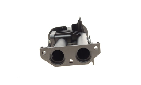 Фото 5 - Інший елемент системи охолодження AUTOTECHTEILE 100 8391 (1008391)