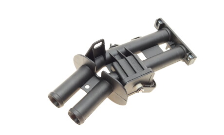 Фото 6 - Інший елемент системи охолодження AUTOTECHTEILE 100 8391 (1008391)