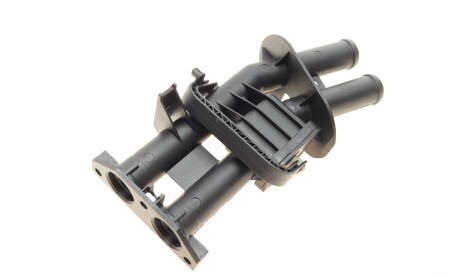 Фото 7 - Інший елемент системи охолодження AUTOTECHTEILE 100 8391 (1008391)