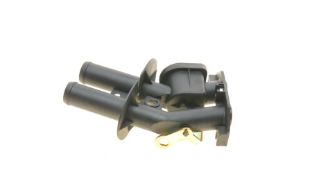 Фото 3 - Інший елемент системи охолодження AUTOTECHTEILE 100 8392 (1008392)