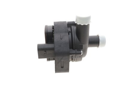 Фото 2 - Водяной насос AUTOTECHTEILE 100 8395 (1008395)