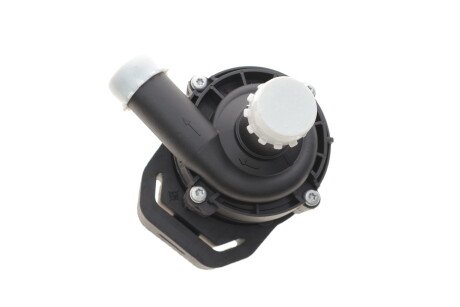 Фото 3 - Водяной насос AUTOTECHTEILE 100 8395 (1008395)