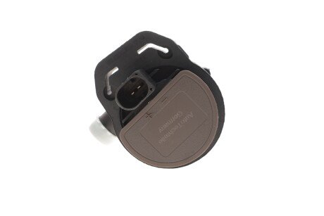 Фото 4 - Водяной насос AUTOTECHTEILE 100 8395 (1008395)