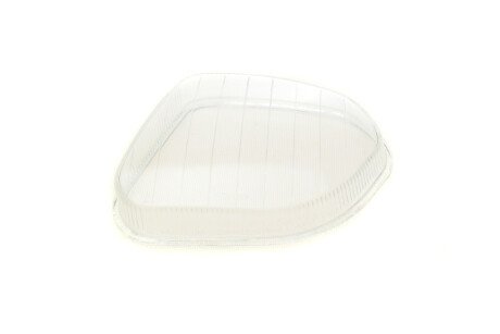 Фото 4 - Протитуманки AUTOTECHTEILE 100 8402 (1008402)