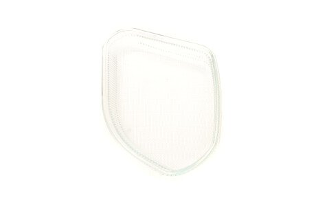 Фото 2 - Противотуманки AUTOTECHTEILE 100 8403