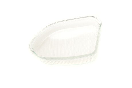 Фото 3 - Противотуманки AUTOTECHTEILE 100 8403