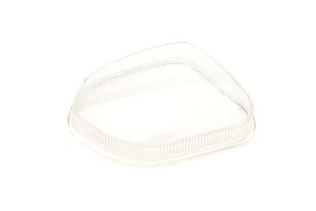 Фото 4 - Противотуманки AUTOTECHTEILE 100 8403