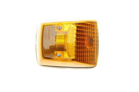 Фото 2 - Автозапчасть AUTOTECHTEILE 100 8404 (1008404)