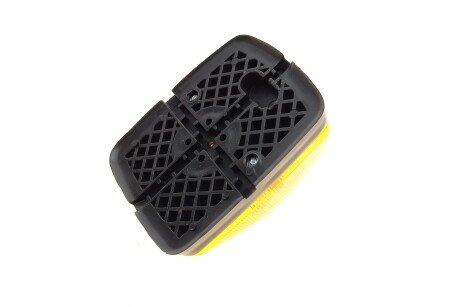 Фото 3 - Автозапчасть AUTOTECHTEILE 100 8404 (1008404)