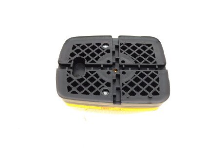 Фото 4 - Автозапчасть AUTOTECHTEILE 100 8404 (1008404)