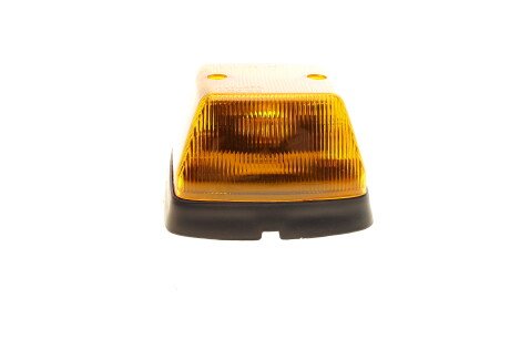 Фото 5 - Автозапчасть AUTOTECHTEILE 100 8404 (1008404)