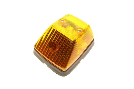 Фото 7 - Автозапчасть AUTOTECHTEILE 100 8404 (1008404)