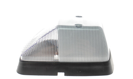 Фото 2 - Автозапчасть AUTOTECHTEILE 100 8405 (1008405)