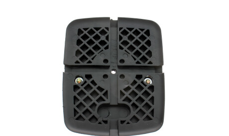 Фото 3 - Автозапчасть AUTOTECHTEILE 100 8405 (1008405)