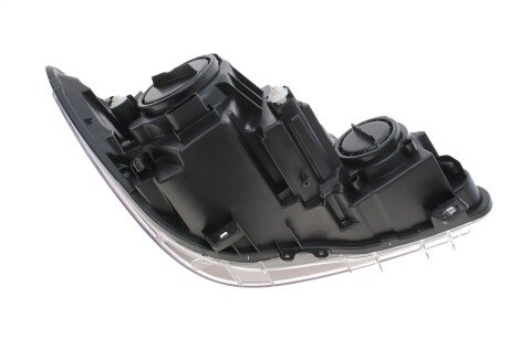 Фото 4 - Фара основная AUTOTECHTEILE 100 8406