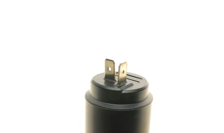 Фото 2 - Насос бачка омивача AUTOTECHTEILE 100 8601 (1008601)