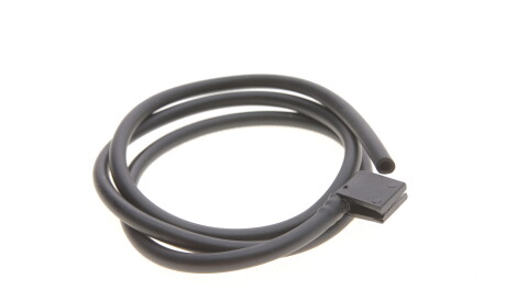 Фото 2 - Механізм склоочисника AUTOTECHTEILE 100 8604 (1008604)