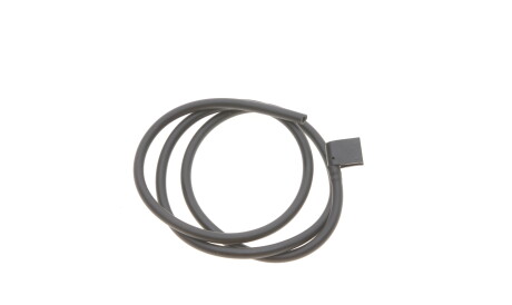 Фото 3 - Механізм склоочисника AUTOTECHTEILE 100 8604 (1008604)