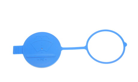 Фото 3 - Шина AUTOTECHTEILE 100 8605 (1008605)